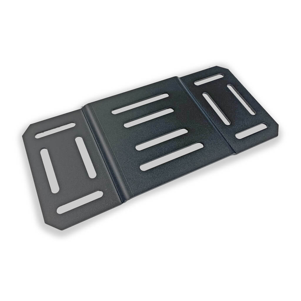 Mount Plate