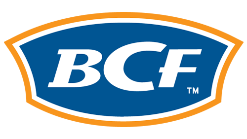 Bcf Dress Code Retailer – Midnight Forest