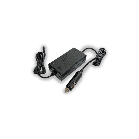 Car Charger