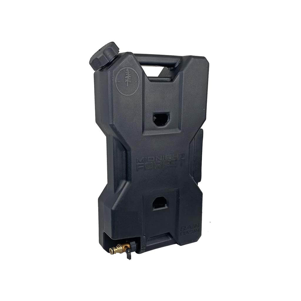 Rain Basin 2 Gallon (7.5L)