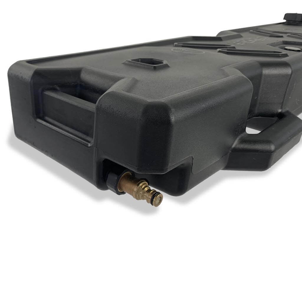 Rain Basin 8 Gallon (30L)