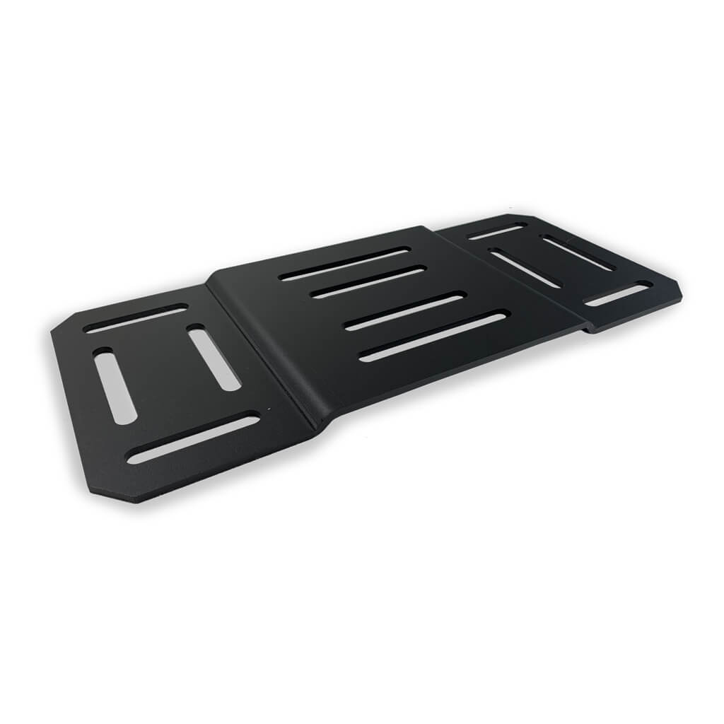 Mount Plate